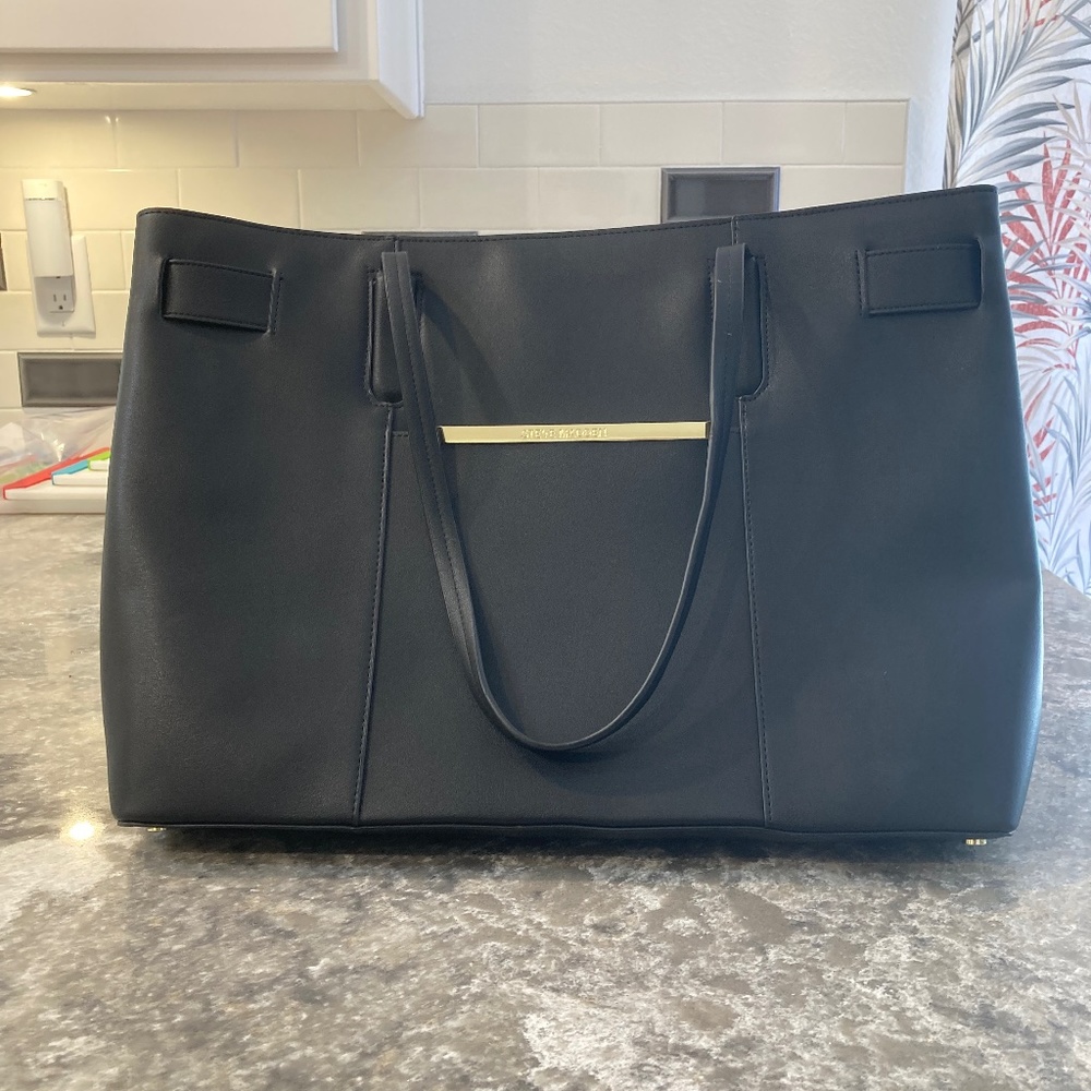 COPY - Steve Madden Tote